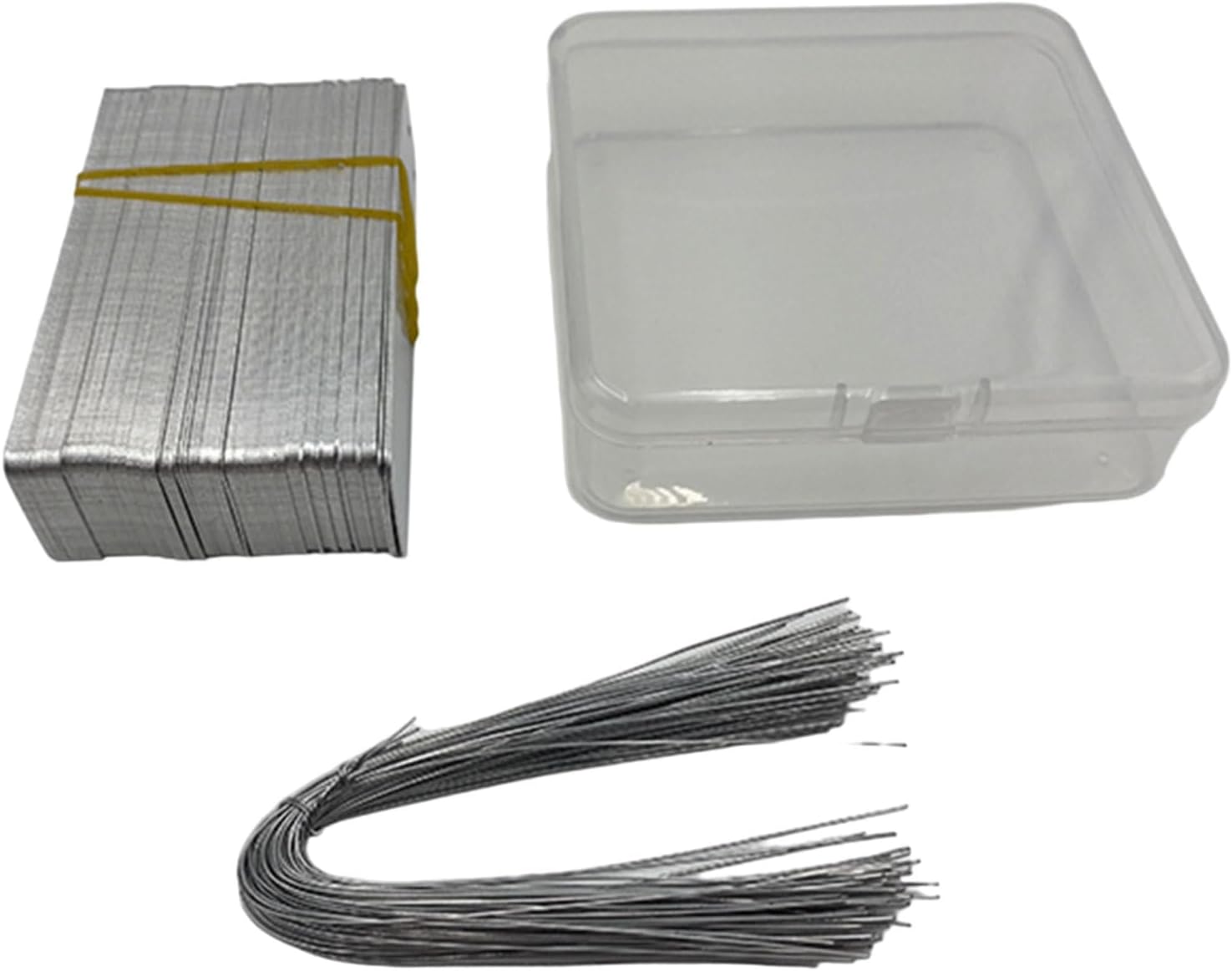 美品】 21スコーピオン DC 150HG ※未記入保証書付属 SHIMANO - ロッド